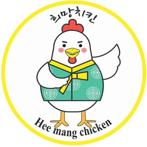HeeMangchiken Hà Đông